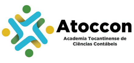 Atoccon
