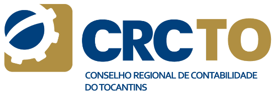CRC-TO