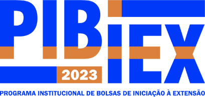 Pibiex 2023