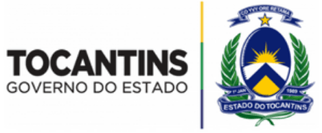 Governo do Estado do Tocantins