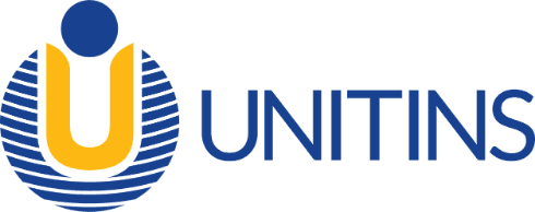 UNITINS